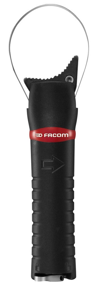 Facom automatische oliefiltersleutel - u.48pb