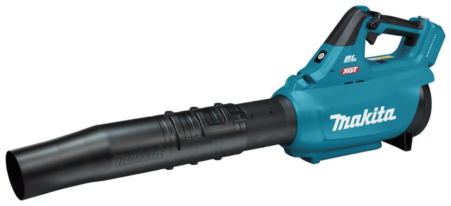 Makita accu bladblazer xgt 40v max naked