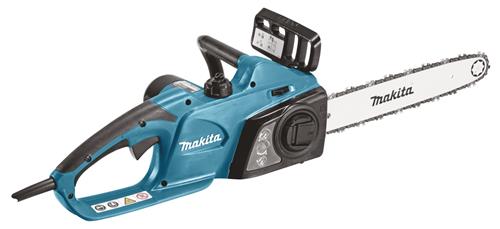 Makita UC3041A