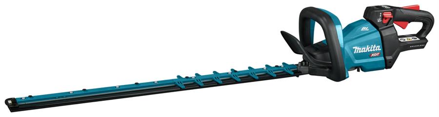 Makita accu heggenschaar 75cm xgt 40v max naked