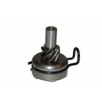 China motor 4t gy6 kickstart pinion