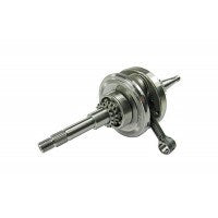 China motor 4t gy6 crankshaft 16t