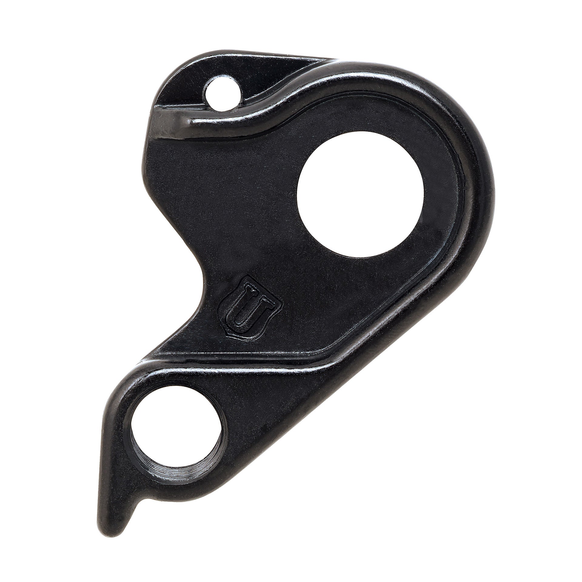 Union schaltauge derailleur hangers gh-313 screws included
