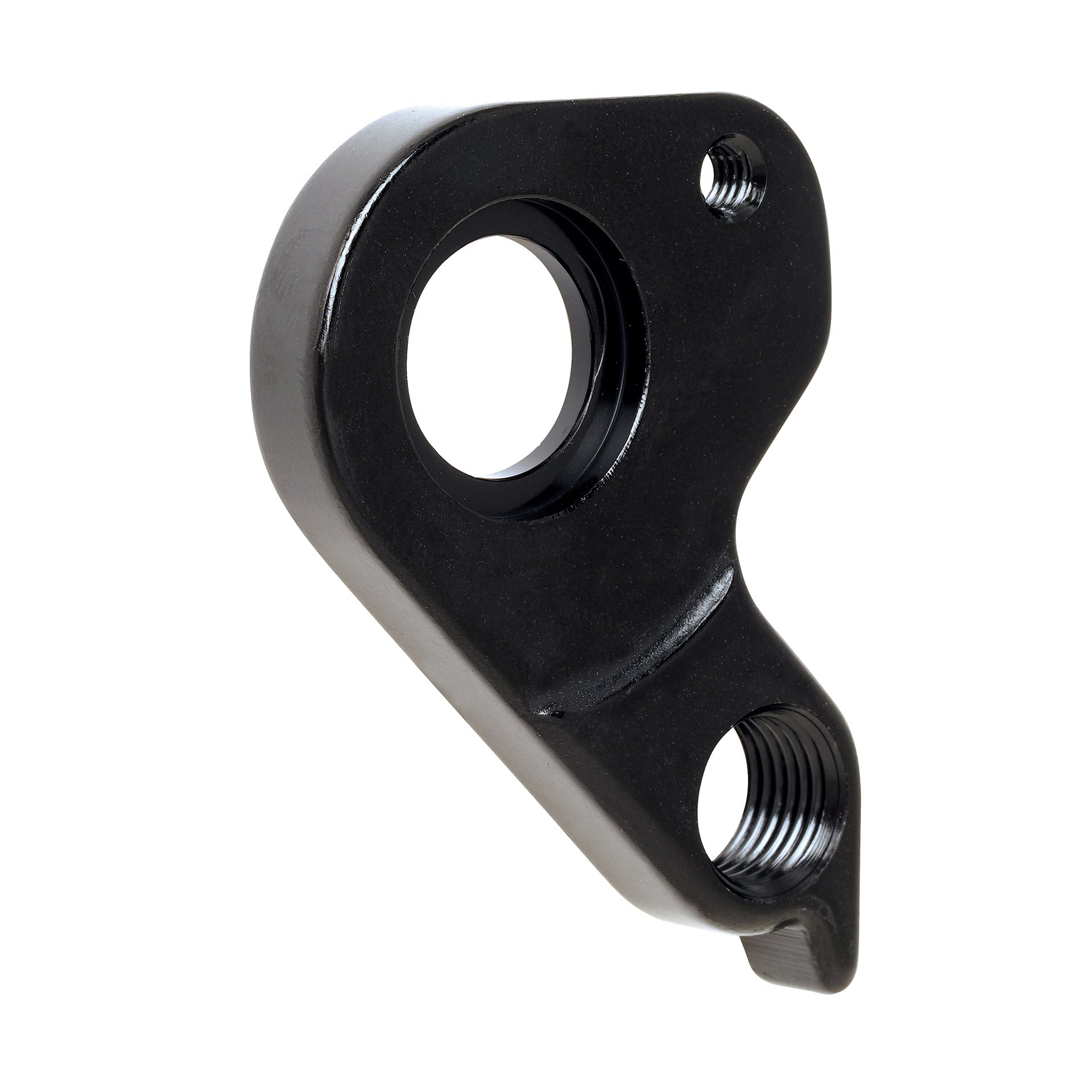 Marwi union derailleurpad gh-313 ghost