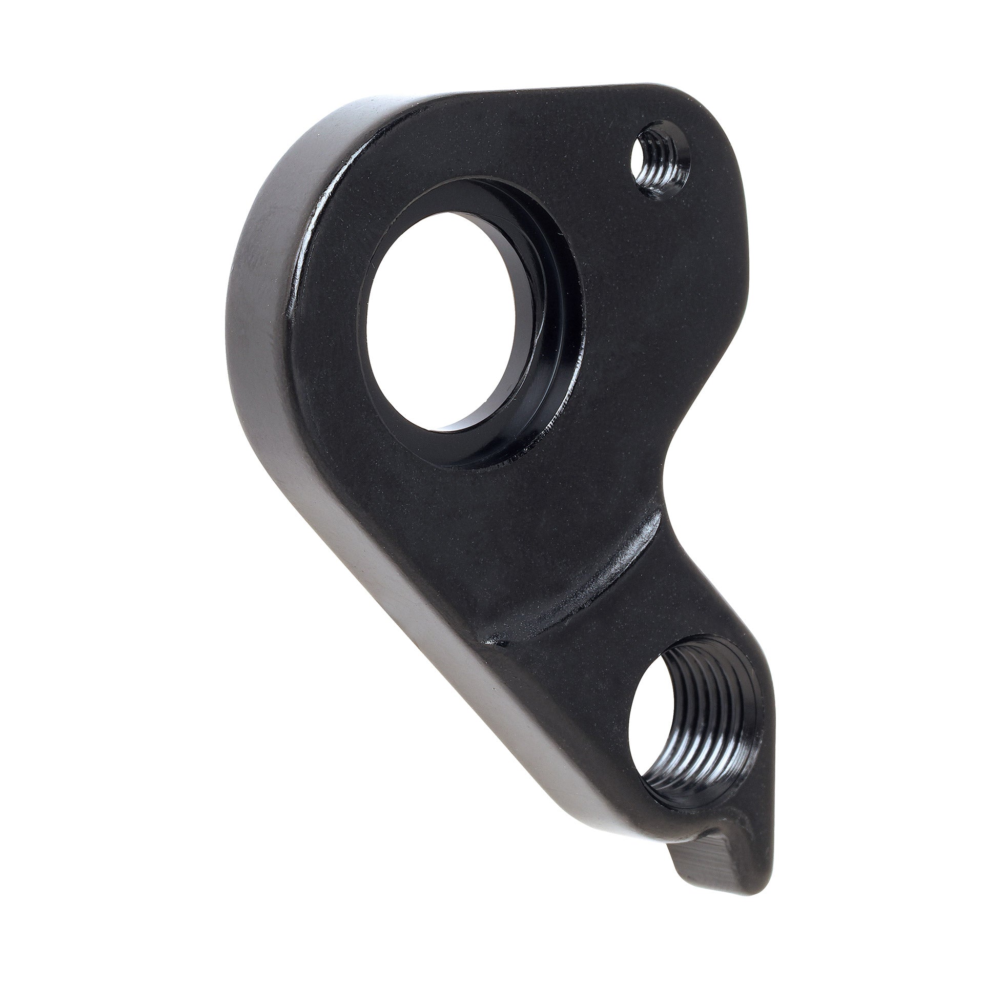 Marwi union derailleurpad gh-314 ghost
