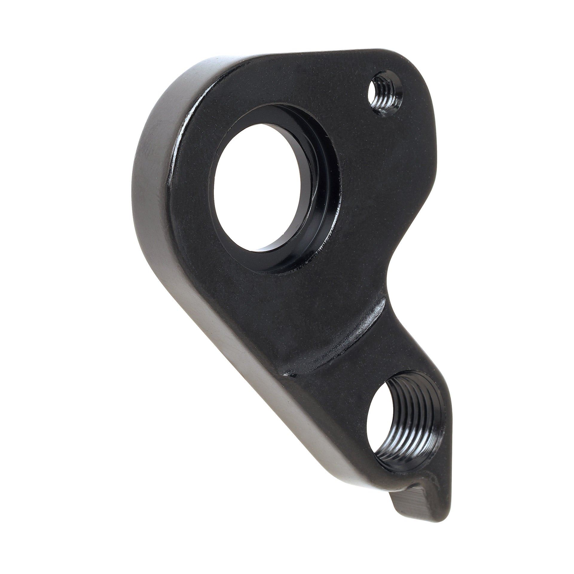 Marwi union derailleurpad gh-315 ghost, marin, polygon, conor