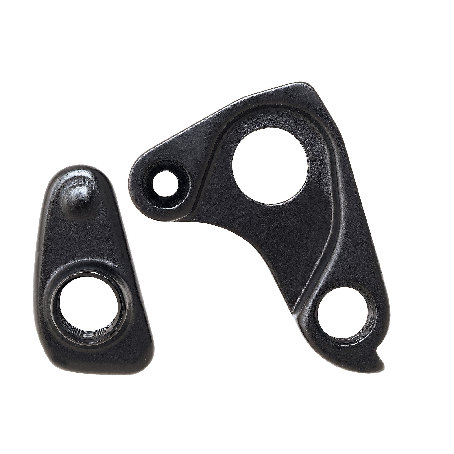 Union schaltauge derailleur hangers gh-317 screws included
