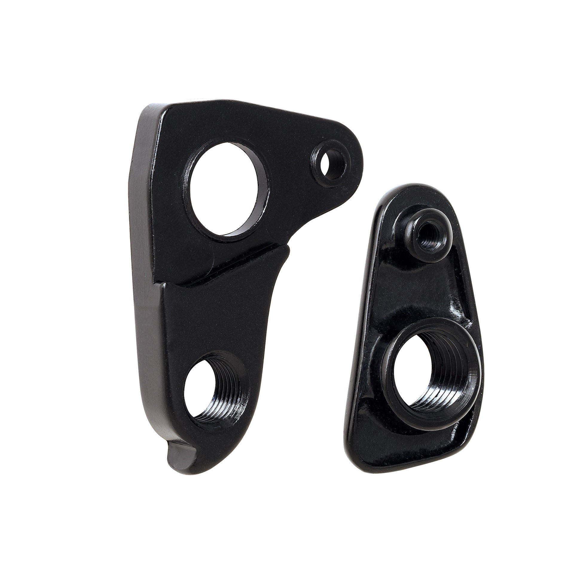 Union derailleurpad gh-317 ghost, lapierre