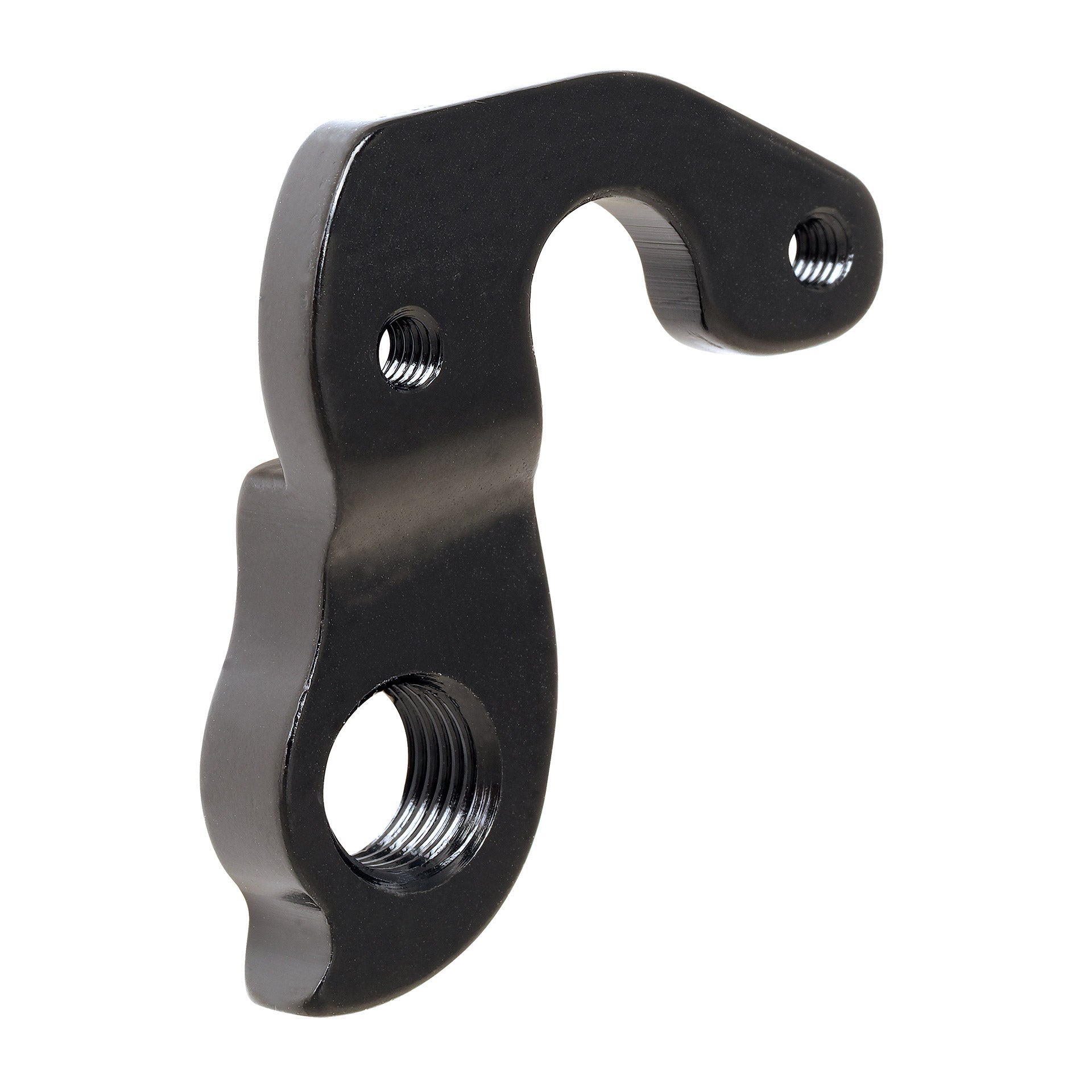 Union schaltauge derailleur hangers gh-318 screws included