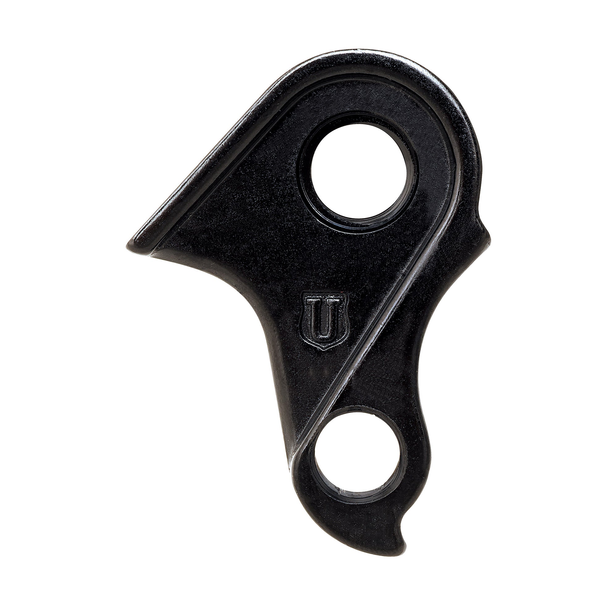 Marwi union derailleurpad gh-319 haibike, kellys, vitus, e.a.