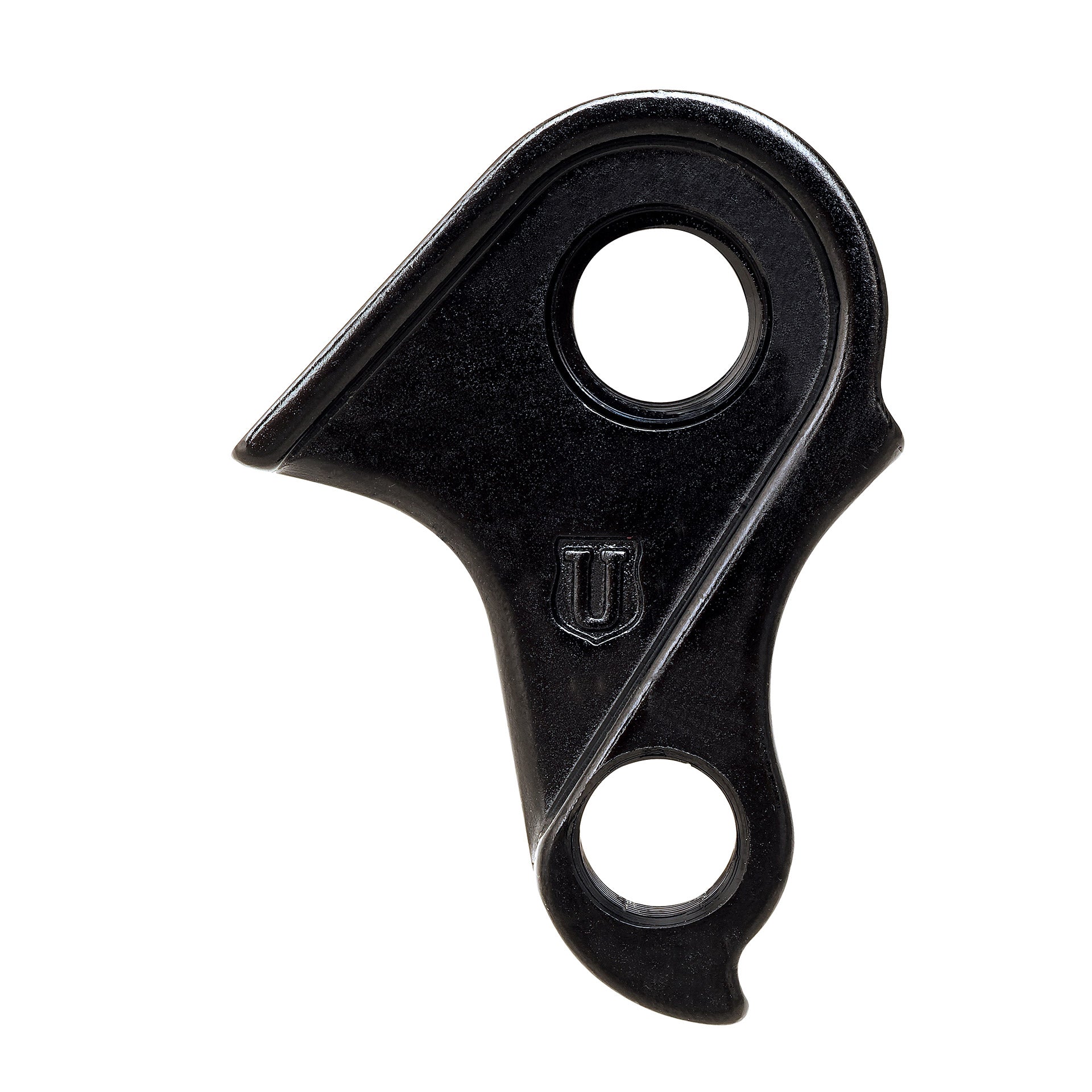 Union schaltauge derailleur hangers gh-320 screws included