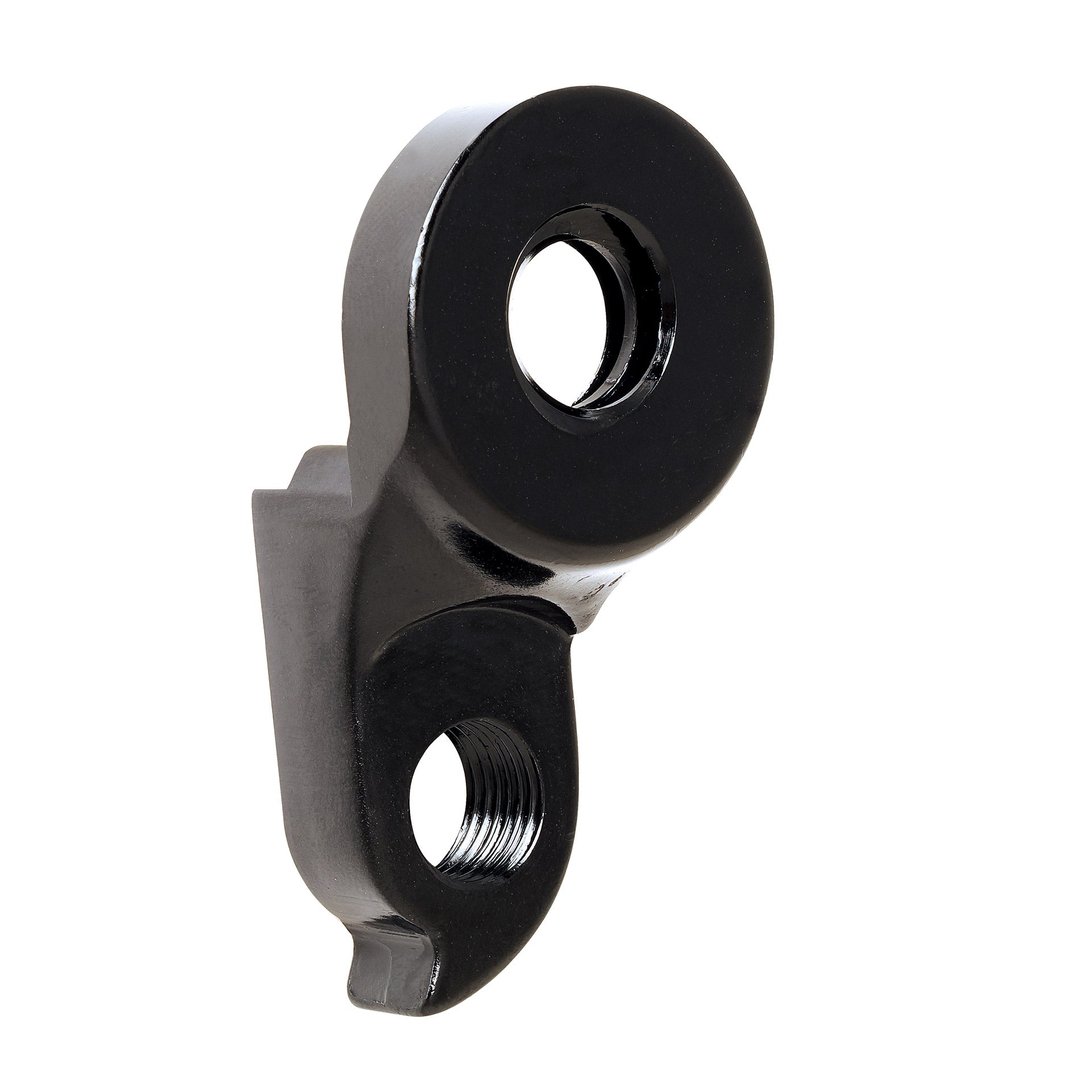 Union derailleurpad gh-322 ghost, kuota