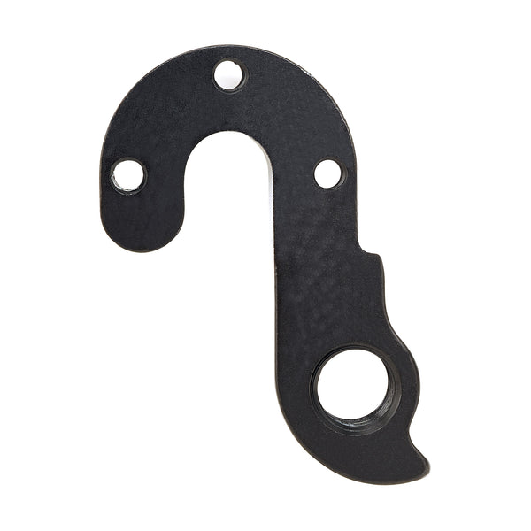Marwi union derailleurpad gh-326 canyon