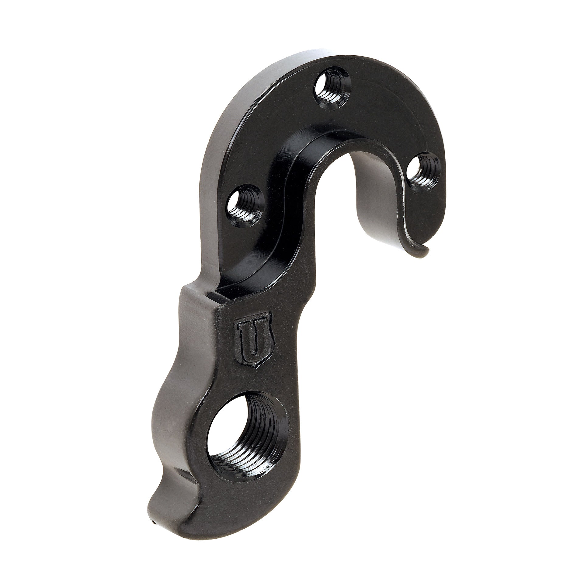 Union derailleurpad gh-326 canyon