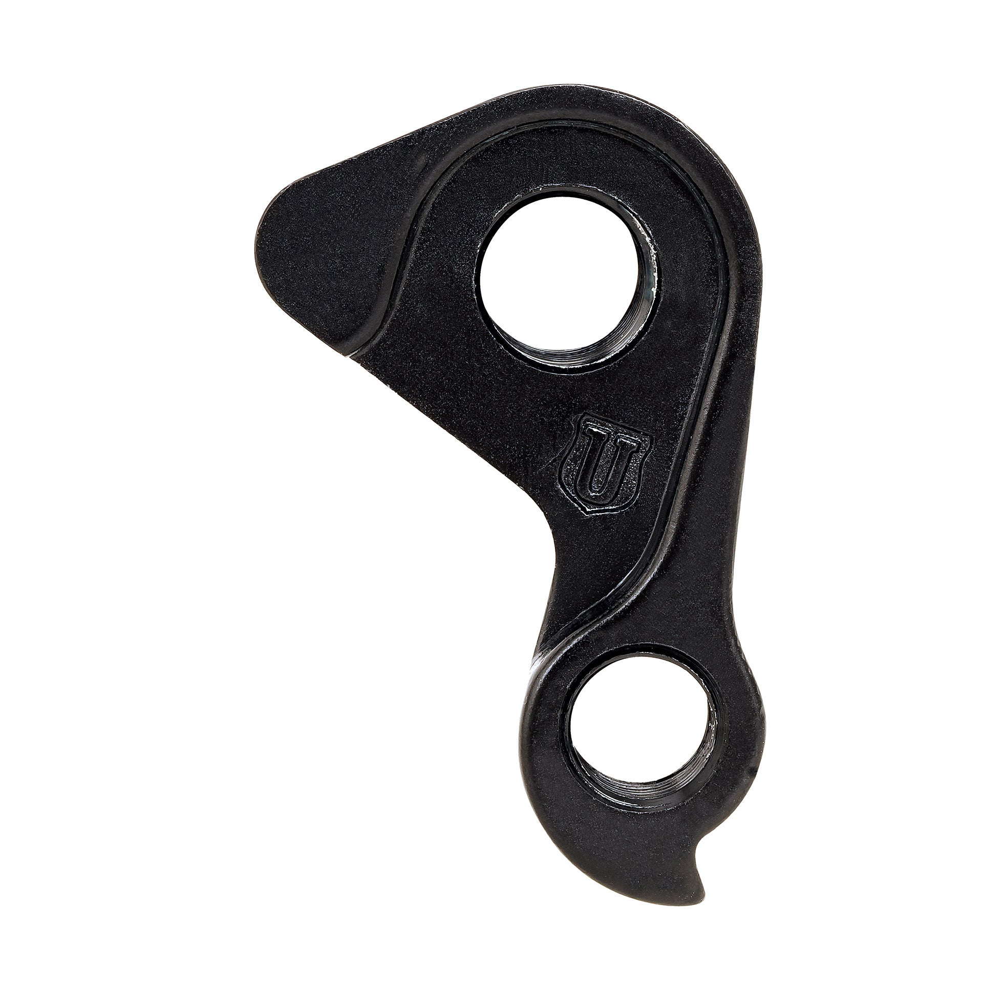 Union schaltauge derailleur hangers gh-328 screws included
