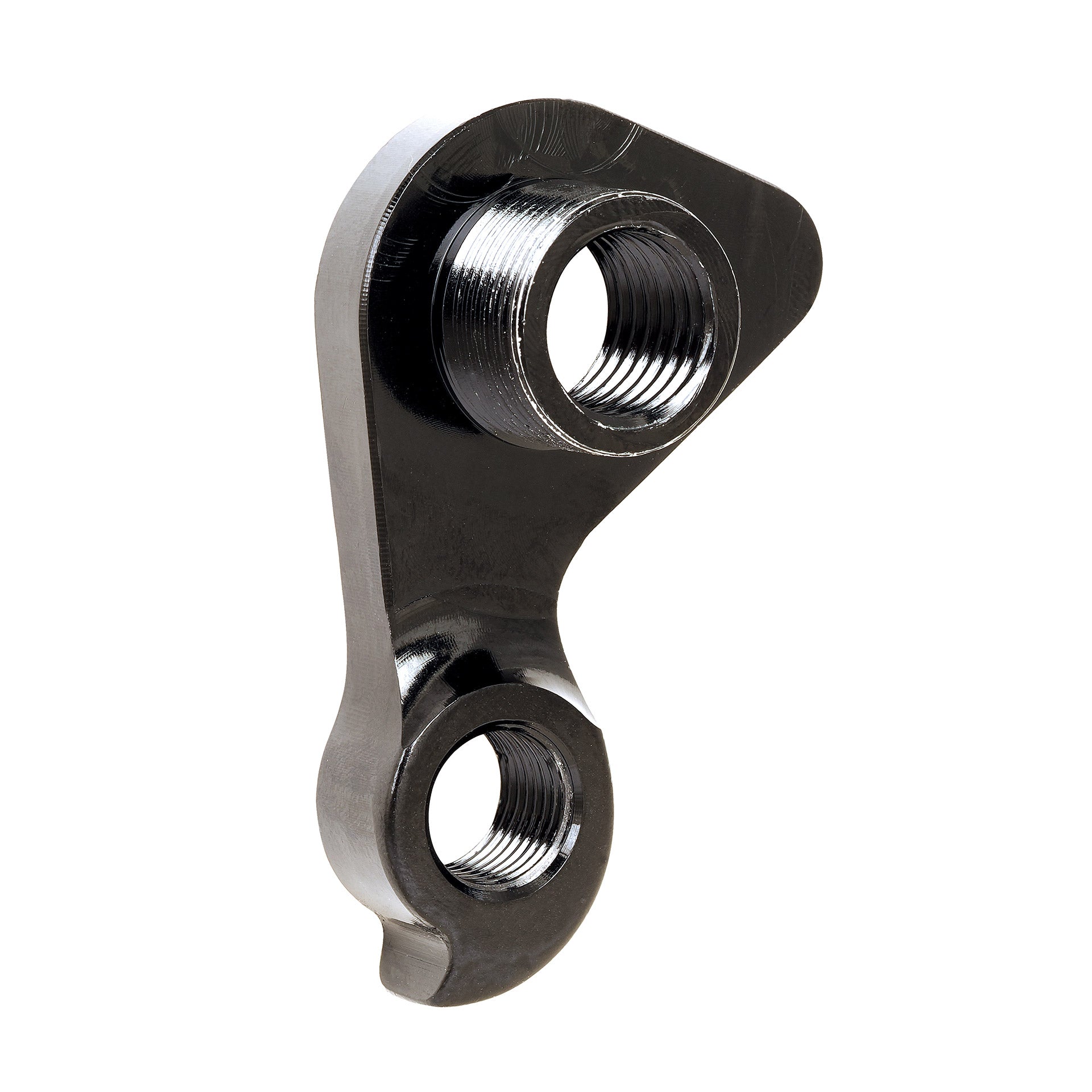 Union schaltauge derailleur hangers gh-328 screws included