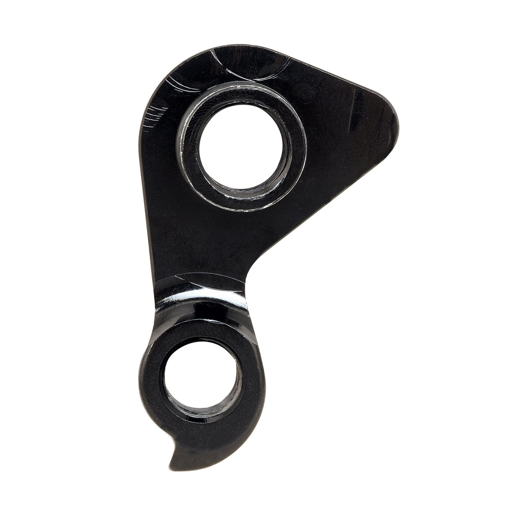 Marwi union derailleurpad gh-328 bulls
