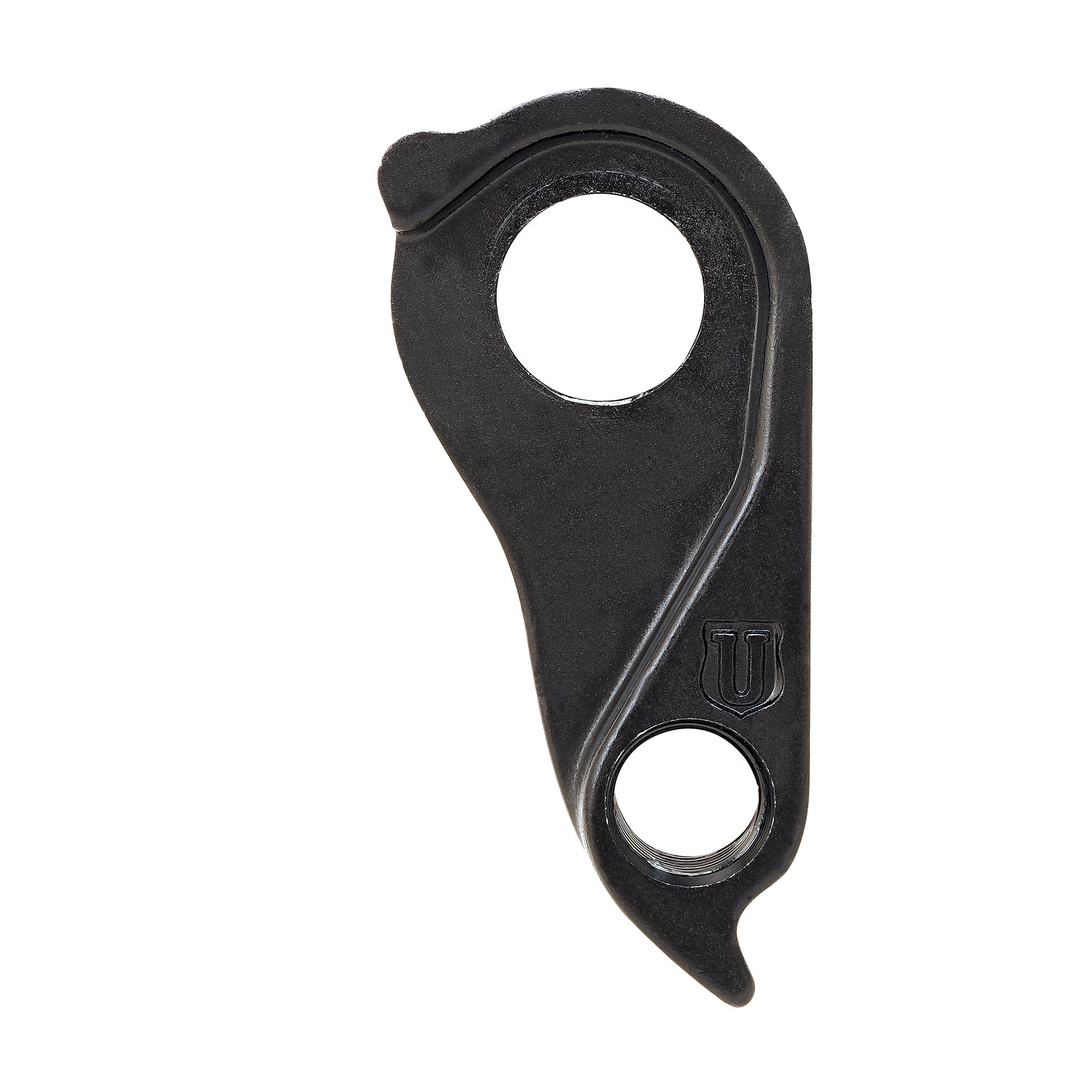 Union derailleurpad gh-329 ghost