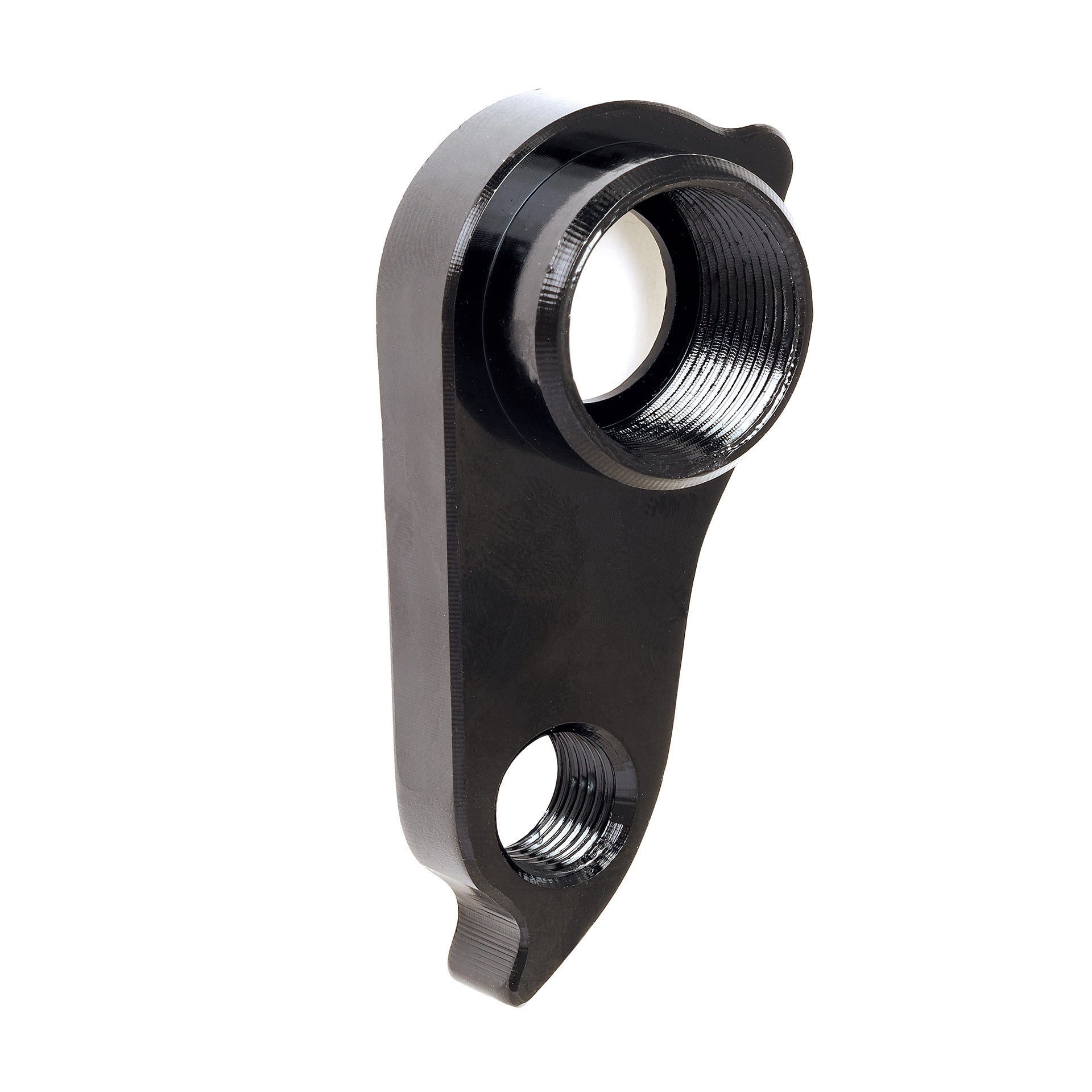 Marwi union derailleurpad gh-329 ghost