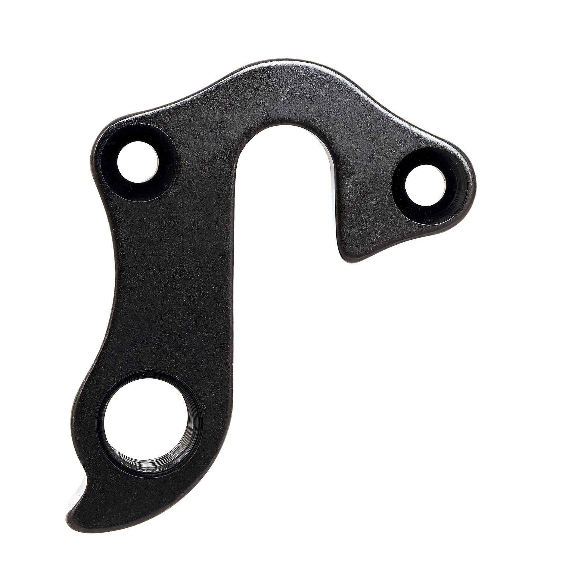 Marwi union derailleurpad gh-330 vsf, kreidler, compel, ortler