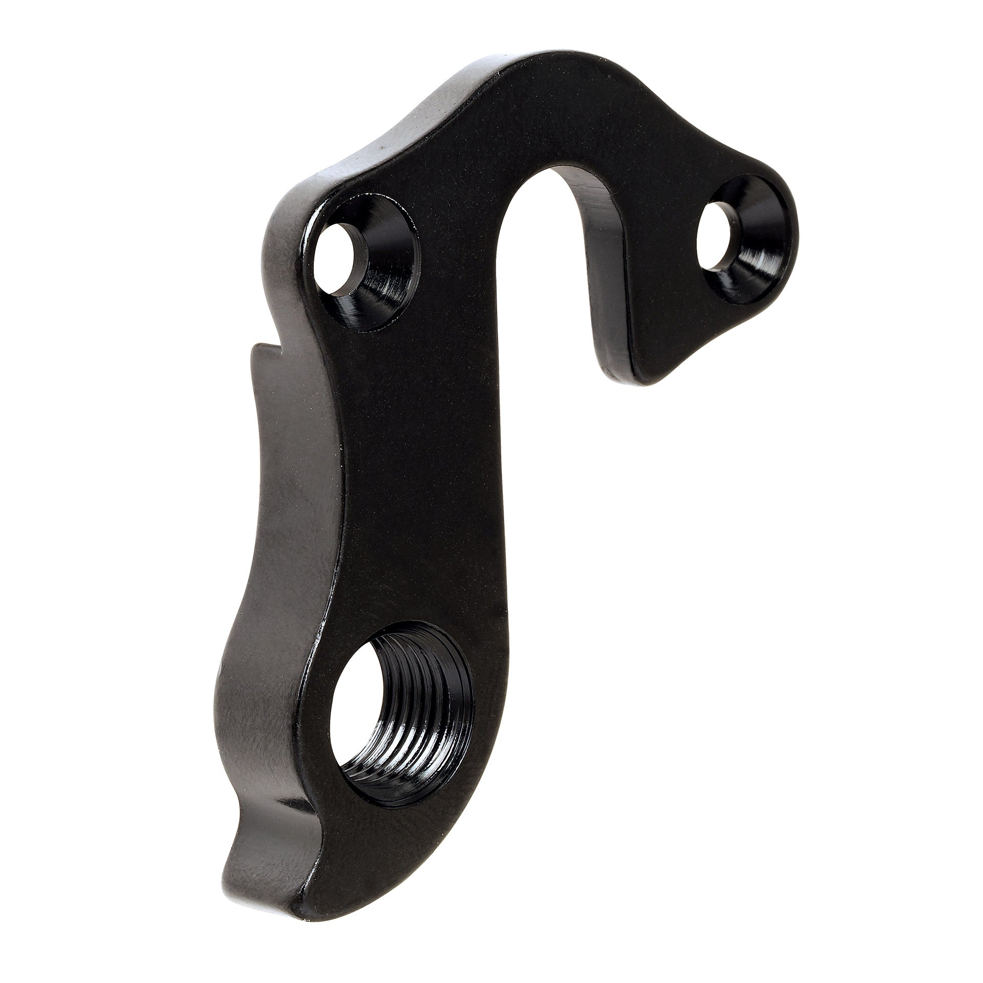 Marwi union derailleurpad gh-330 vsf, kreidler, compel, ortler