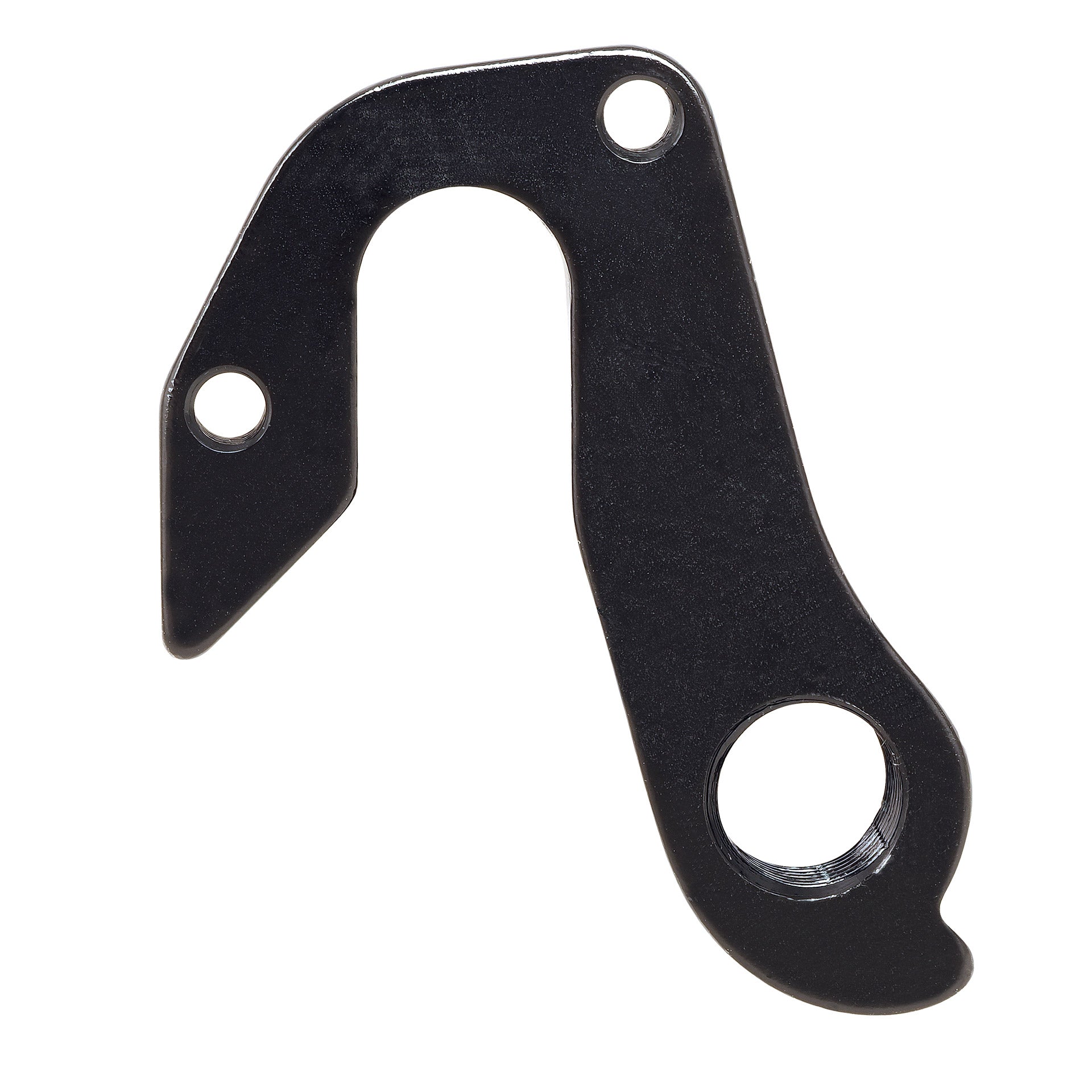 Union schaltauge derailleur hangers gh-333 screws included
