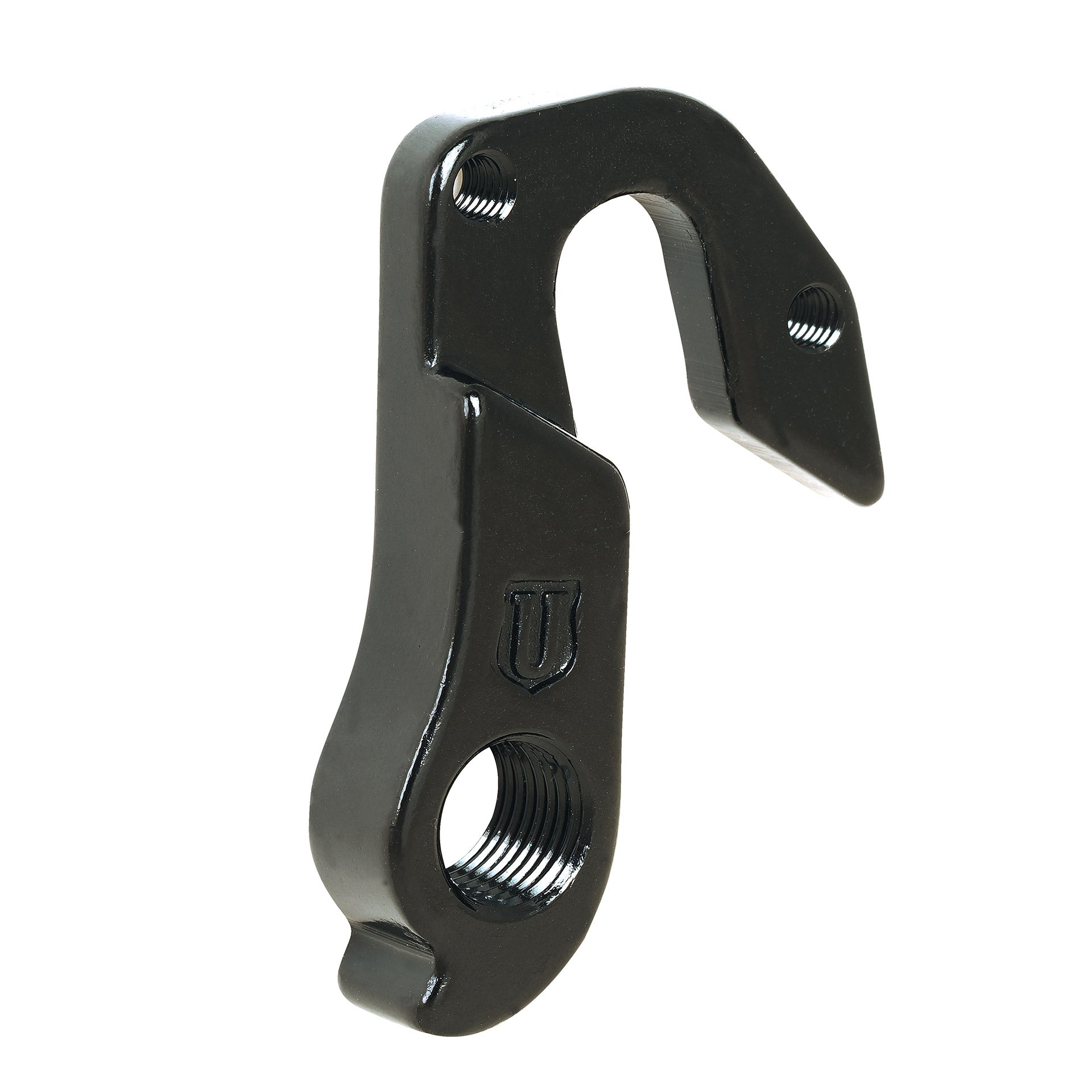 Union derailleurpad gh-333 haibike, winora