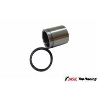 Heng tong remklauwzuiger-set 29x32 voor