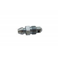 Brake caliper bleeding nipple AJP