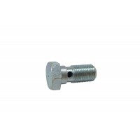 Brembo brake lever bolt ajp