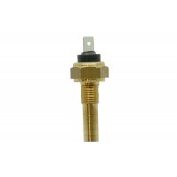 Temperature Sensor Assortment | Minarelli