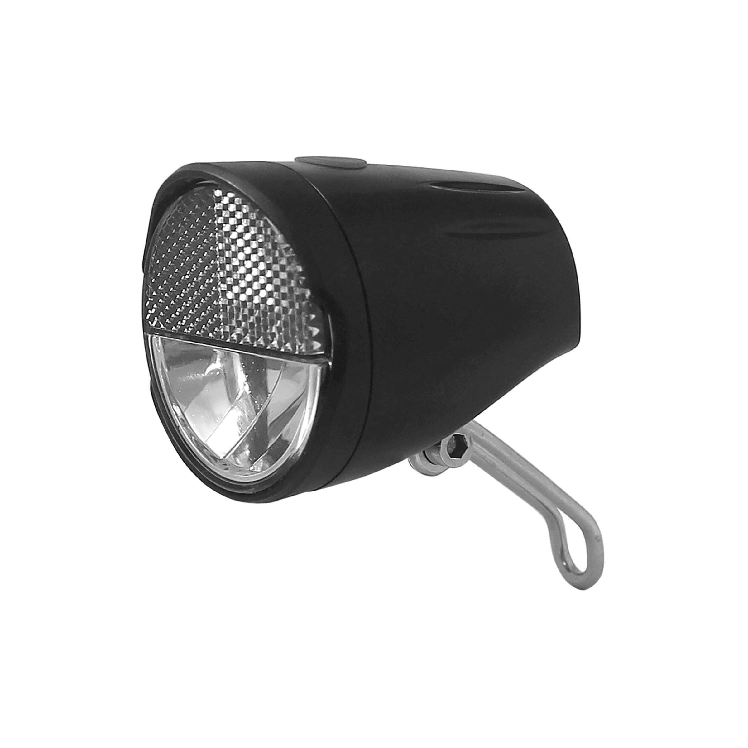 Phare Marwi UN-4240 Led 20-Lux On Off