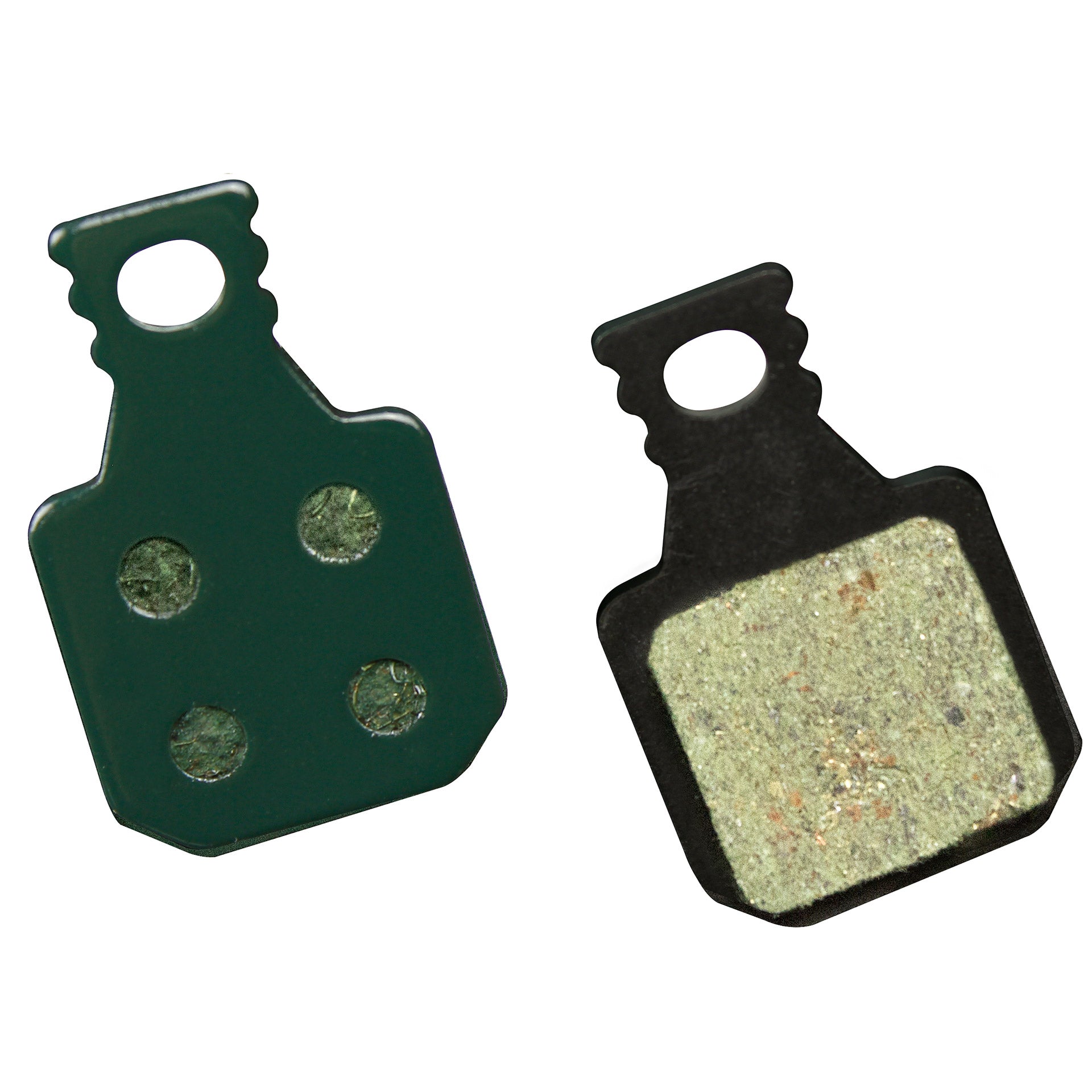 Marwi union schijfremblokken dbp-60e magura mt5 7 ct5 4 remblokken (25pr)