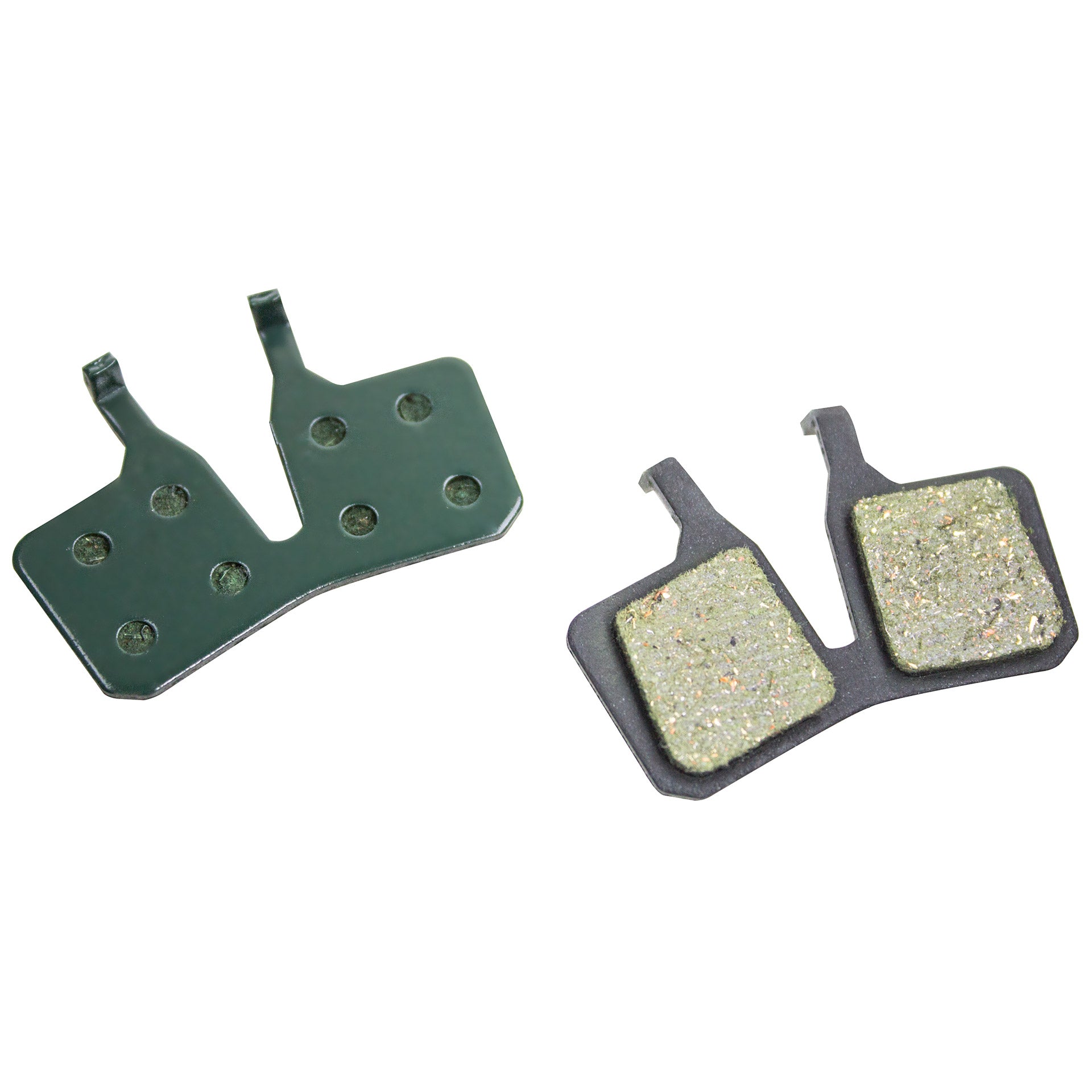 Marwi union schijfremblokken dbp-65e magura mt5 7 ct5 2 remblokken (25pr)