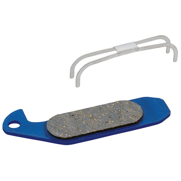 Marwi Union Disc Brake Pad DBP-18 Magura Gustav M 438018