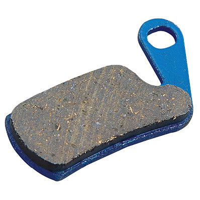Marwi Union Disc Brake Pad DBP-19 Organ Magura Marta SL 438019
