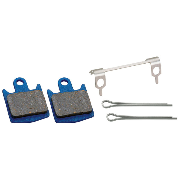Marwi Union Disc Brake Pad DBP-22 Orga Hope M4 DH4 4x 438022