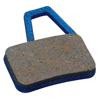Marwi union disc brake pad dbp-37 orga hayes el camino 438037
