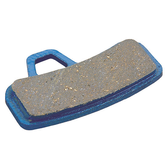 Marwi Union Disc Brake Pads DBP-45 Organic Hayes Ace 438045