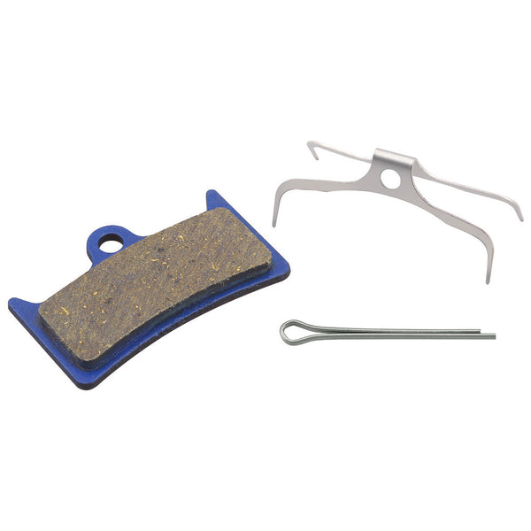Marwi union disc brake pad dbp-58 orga hope v4 438058