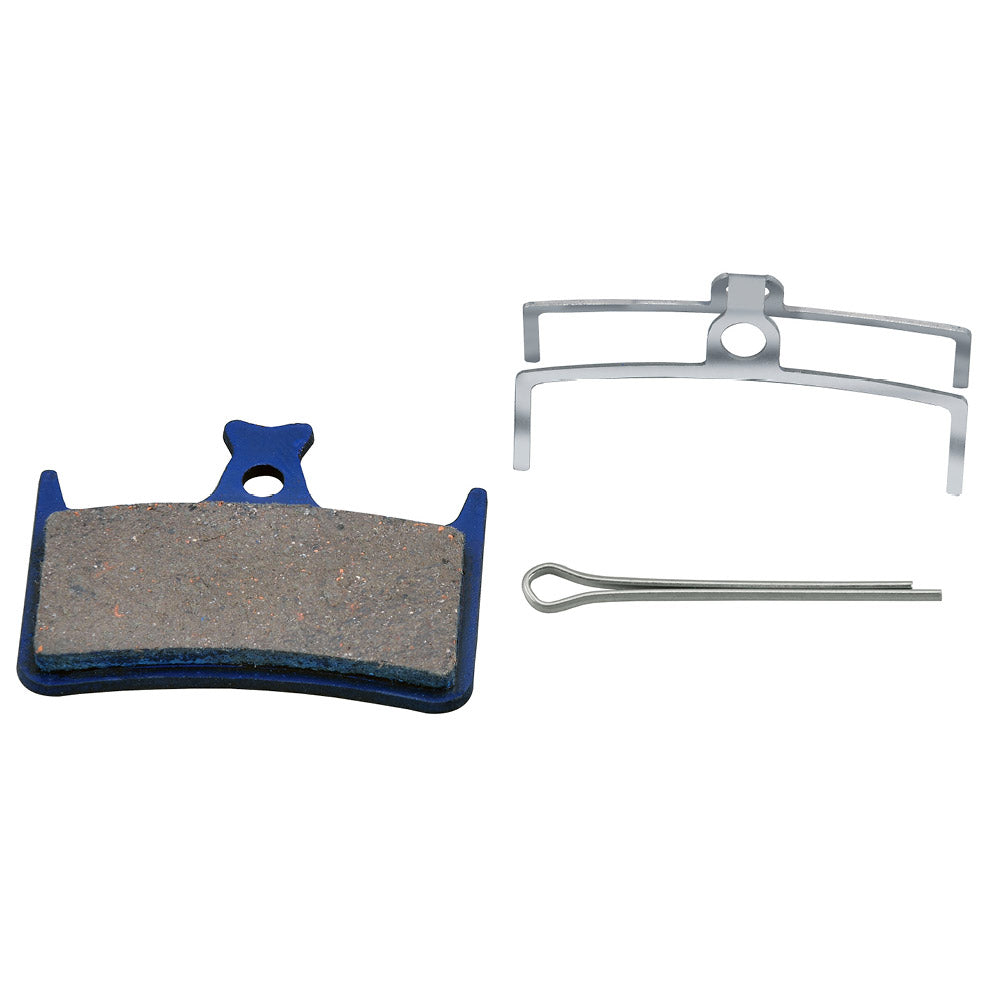 Marwi union schijfremblok dbp-59 orga hope e4 438059