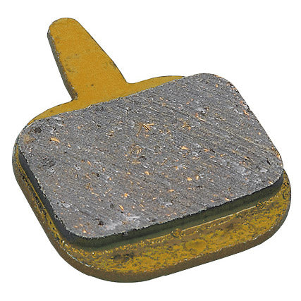 Marwi Union Disc Brake Pad DBP-08S Sintered Tektro Mechanical 438108