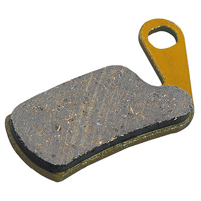 Marwi Union Disc Brake Pad DBP-19S Sintered Magura Marta 438119