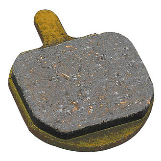 Marwi union schijfremblok dbp-26s gesinterde hayes zool mx12 mx3 438126