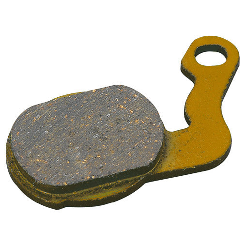 Marwi Union Disc Brake Pad DBP-36S Sintered AM Magura 438136