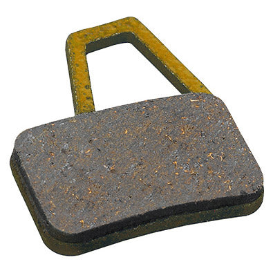 Marwi union disc brake pad dbp-37s sintered am hayes ei cam 438137
