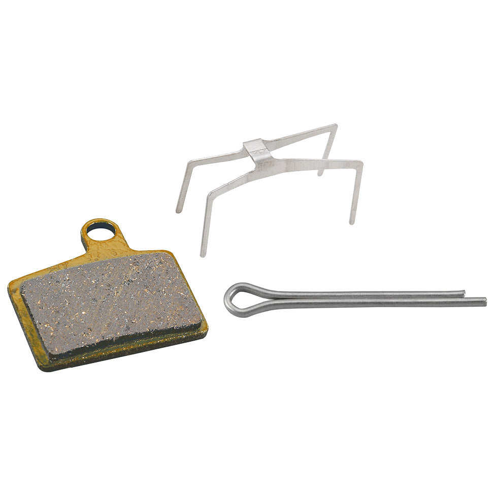 Marwi union schijfremblok dbp-40s gesinterd hayes stroker ryde 438140