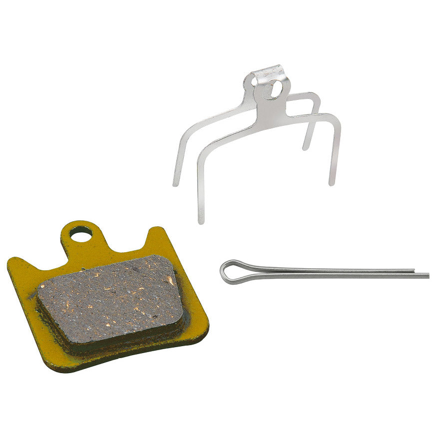 Marwi union schijfremblok dbp-48s gesinterd am hope x2 438148