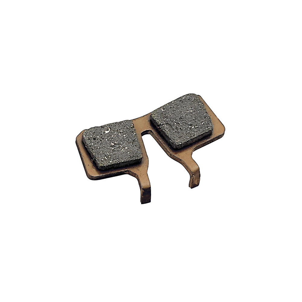 Marwi union schijfremblokset dbp-65s gesinterd