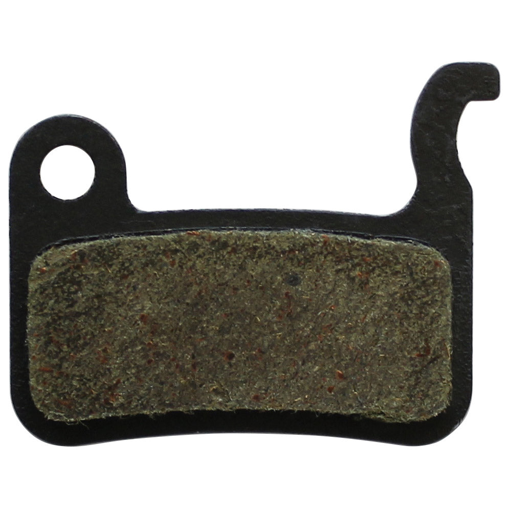 Marwi union vervangingsblokjes dbp-17c organisch